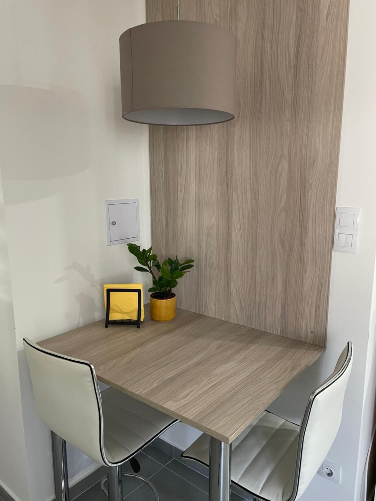 London Apartman Szeged Kültér fotó