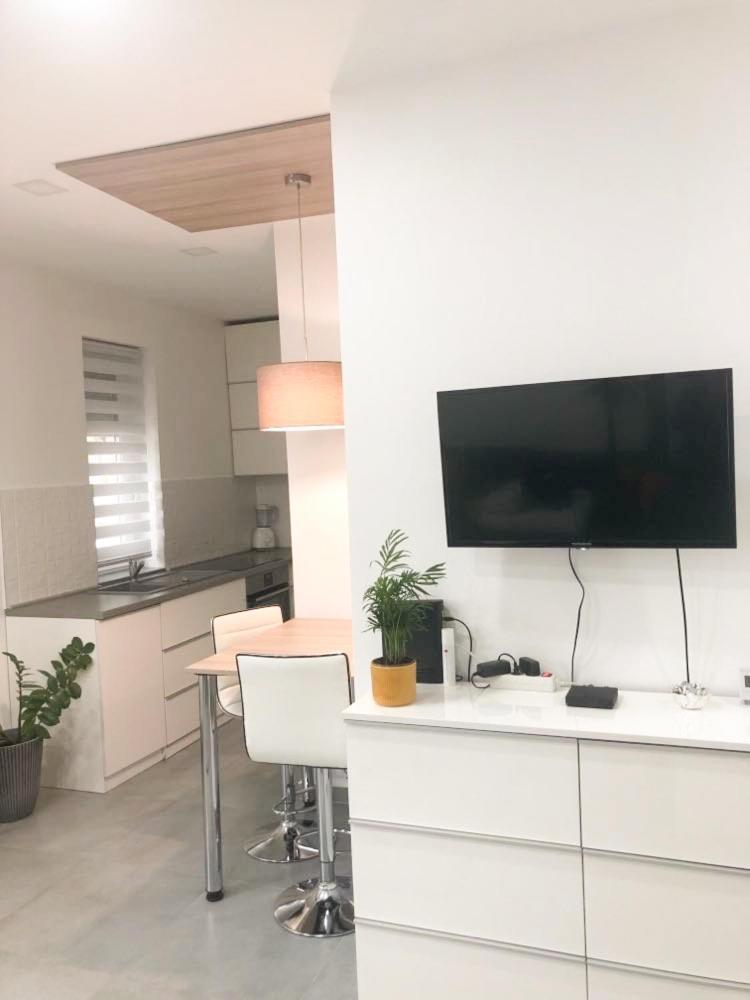 London Apartman Szeged Kültér fotó
